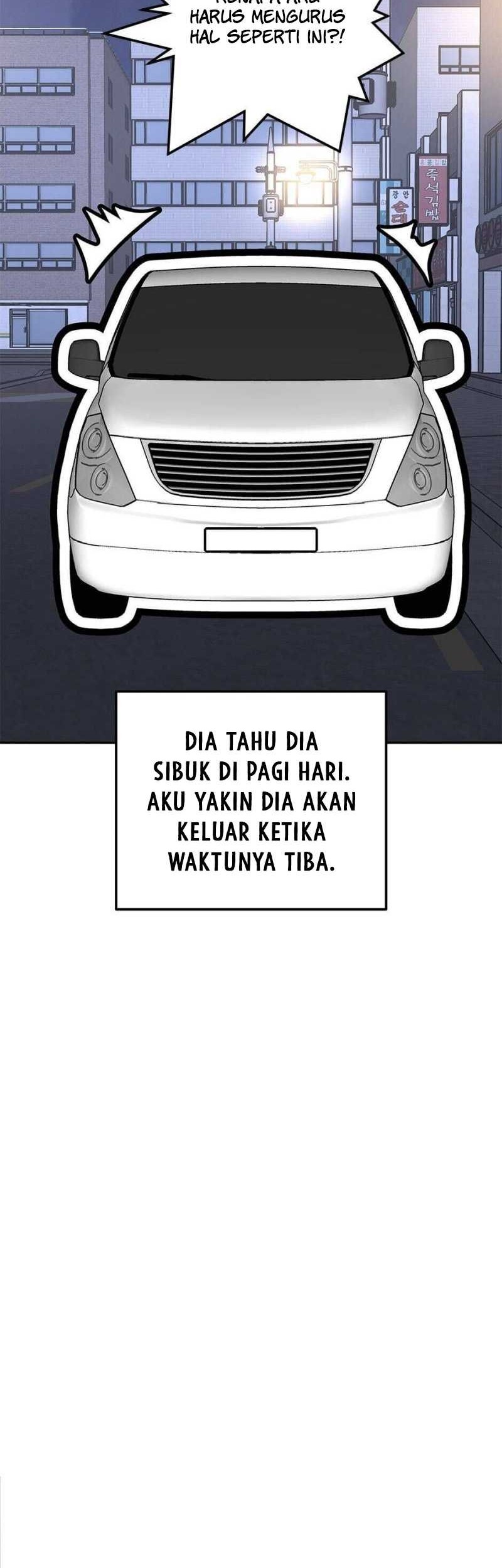 Where Are You Looking, Manager? Chapter 21 Gambar 46