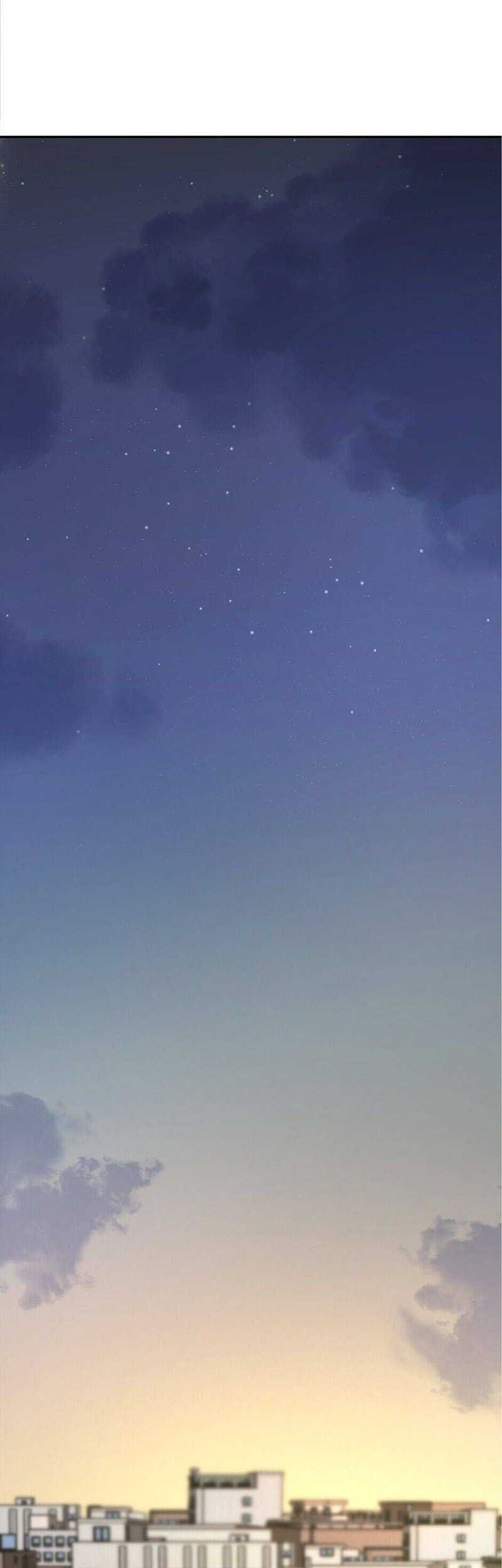 Where Are You Looking, Manager? Chapter 21 Gambar 47