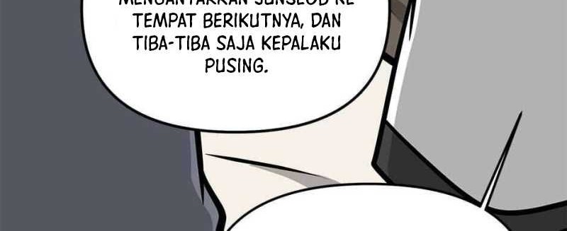 Where Are You Looking, Manager? Chapter 21 Gambar 5