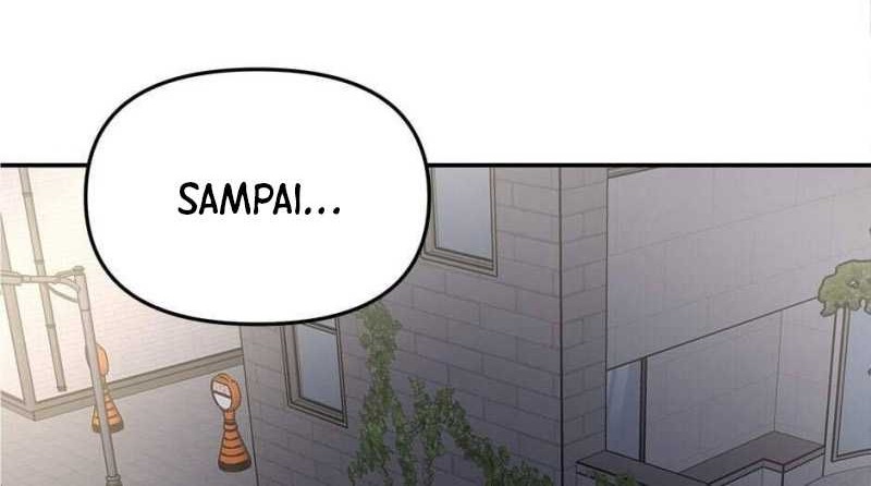 Where Are You Looking, Manager? Chapter 21 Gambar 29