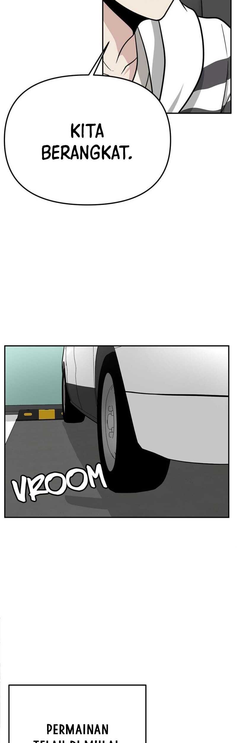 Where Are You Looking, Manager? Chapter 25 Gambar 47