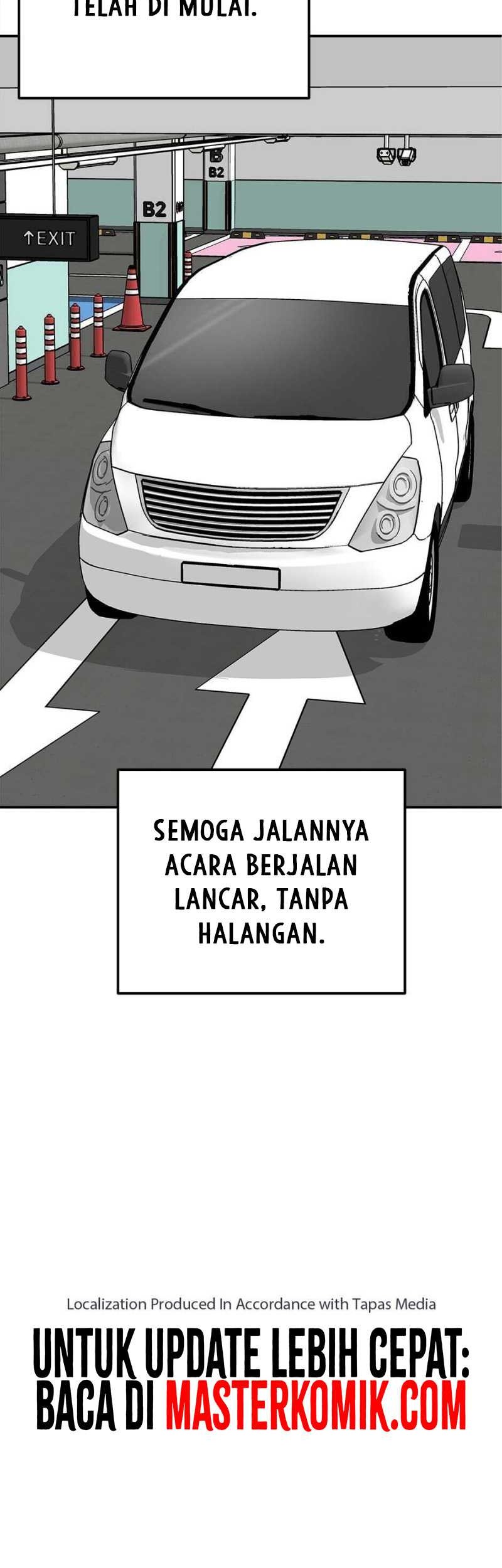 Where Are You Looking, Manager? Chapter 25 Gambar 48