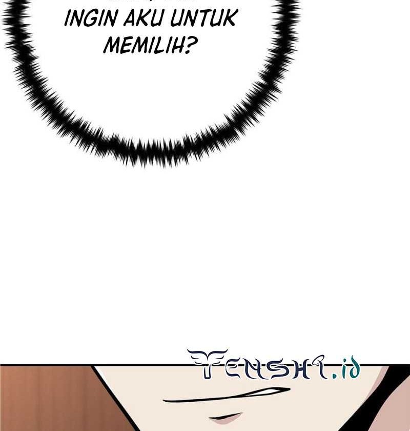 Where Are You Looking, Manager? Chapter 25 Gambar 5