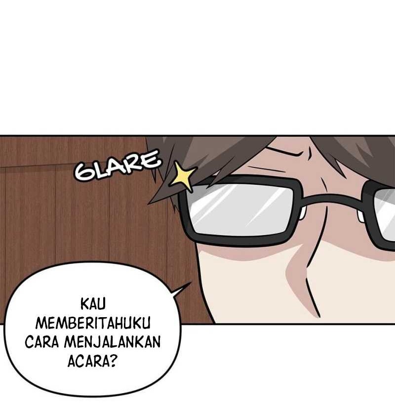 Where Are You Looking, Manager? Chapter 25 Gambar 9