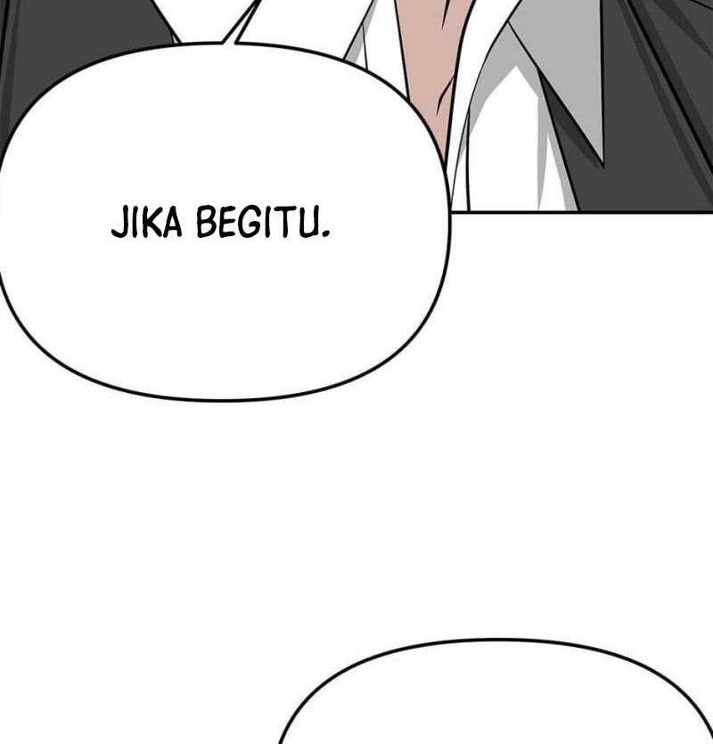 Where Are You Looking, Manager? Chapter 25 Gambar 13