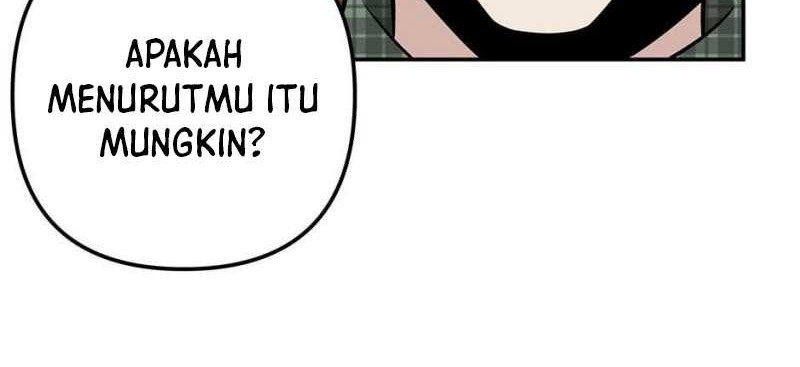 Where Are You Looking, Manager? Chapter 25 Gambar 17