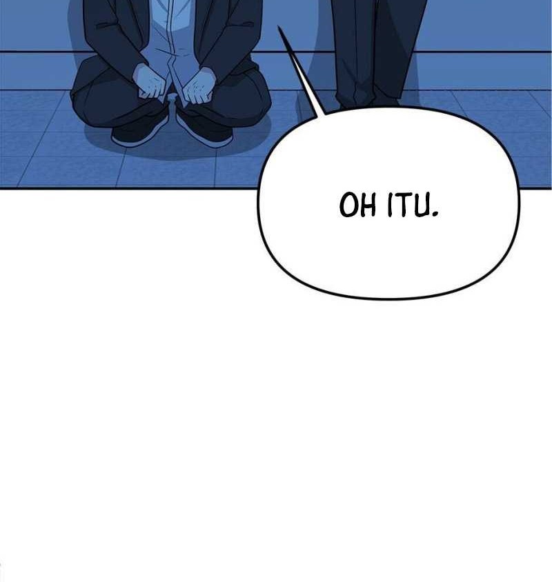 Where Are You Looking, Manager? Chapter 25 Gambar 29