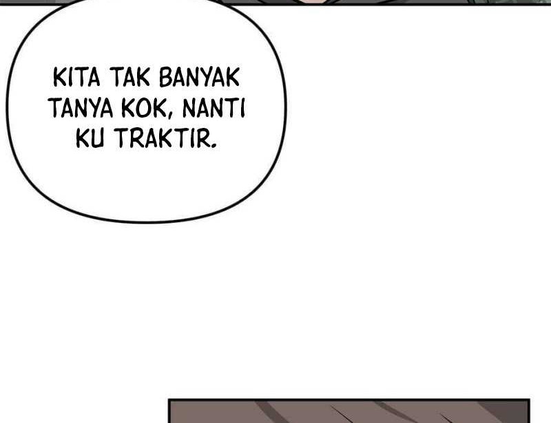 Where Are You Looking, Manager? Chapter 24 Gambar 36