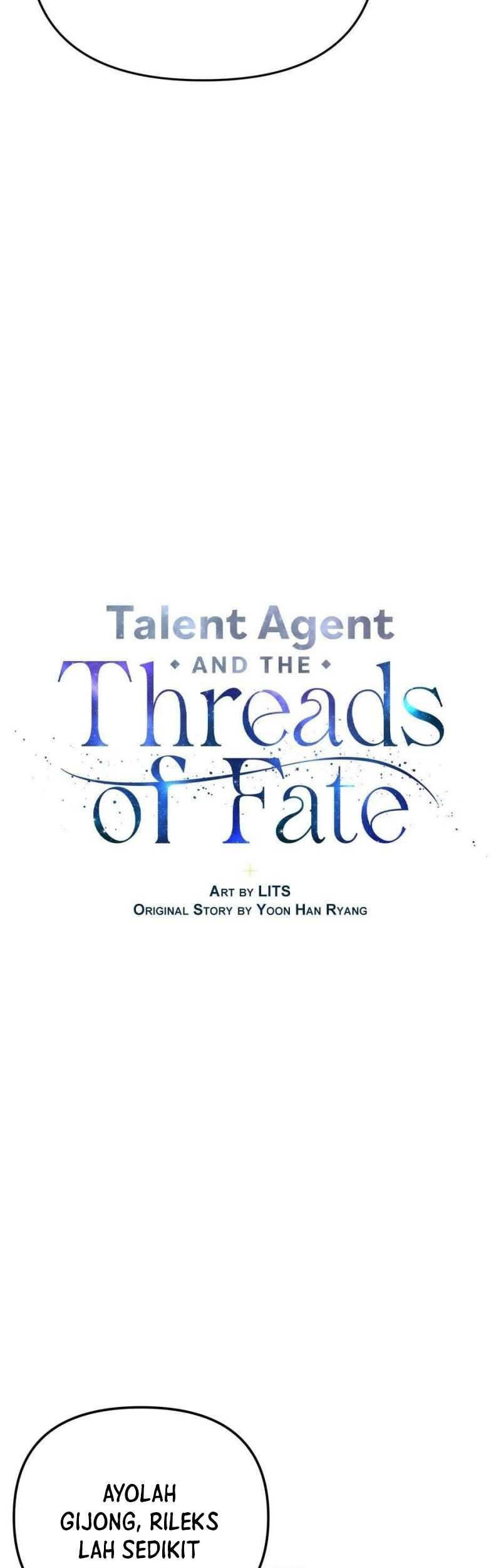 Where Are You Looking, Manager? Chapter 24 Gambar 33