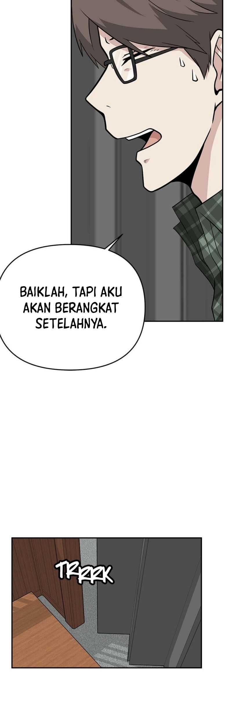 Where Are You Looking, Manager? Chapter 24 Gambar 37