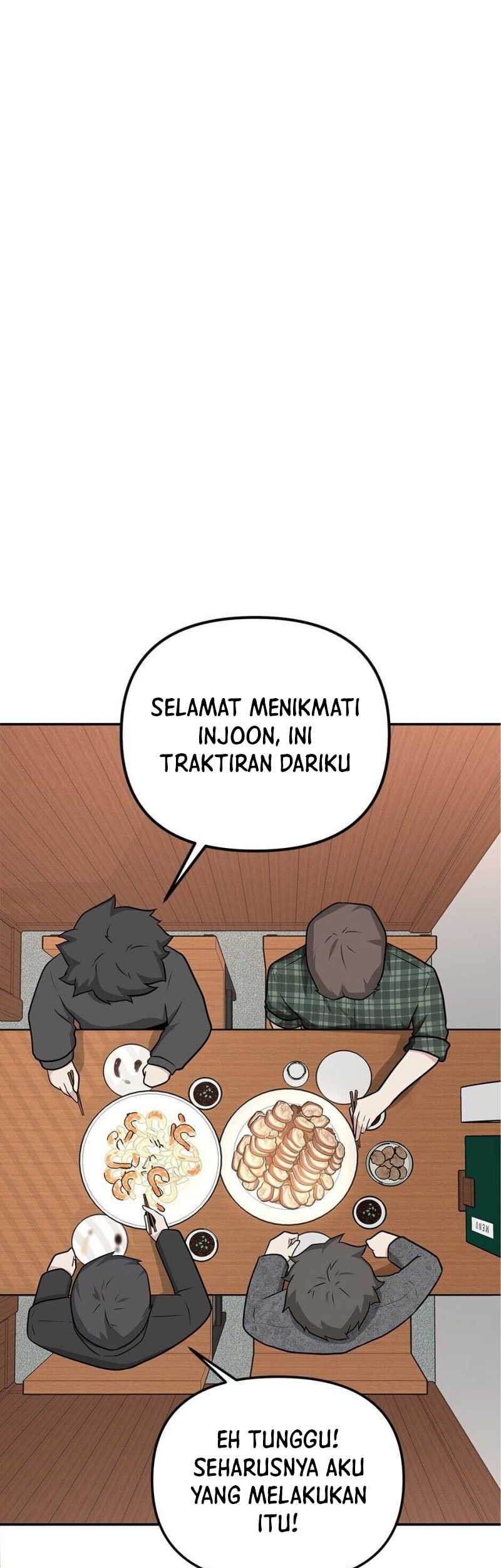 Where Are You Looking, Manager? Chapter 24 Gambar 42