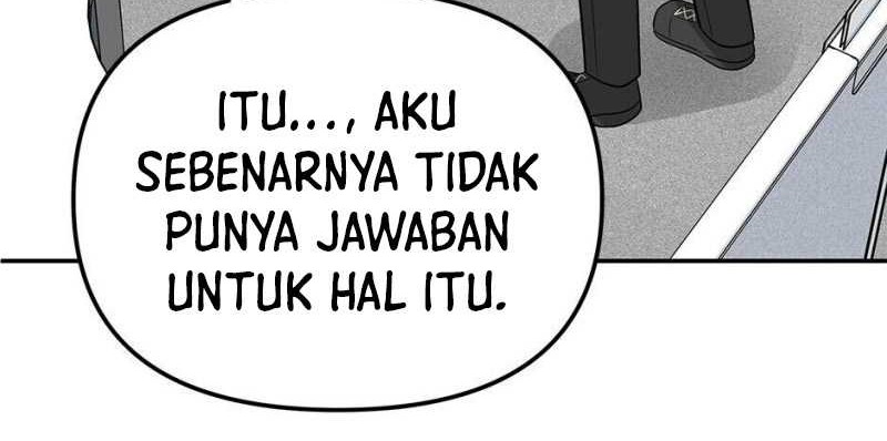 Where Are You Looking, Manager? Chapter 24 Gambar 21