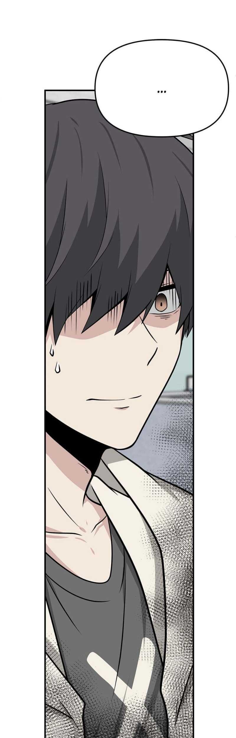 Where Are You Looking, Manager? Chapter 24 Gambar 26