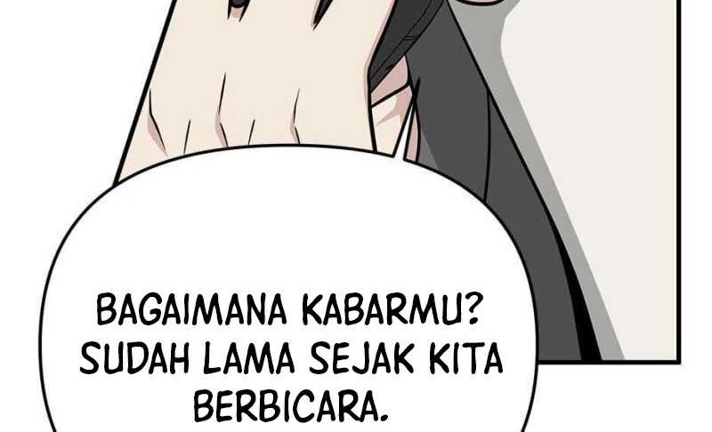 Where Are You Looking, Manager? Chapter 24 Gambar 32