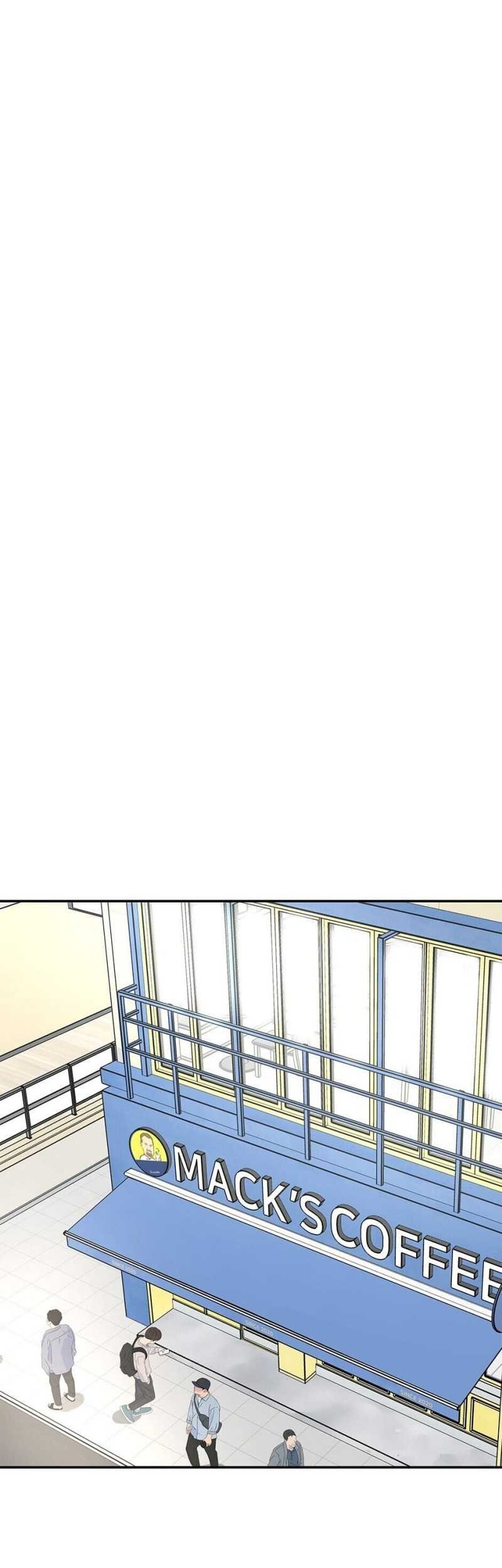 Where Are You Looking, Manager? Chapter 23 Gambar 34