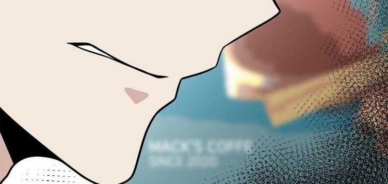 Where Are You Looking, Manager? Chapter 23 Gambar 41