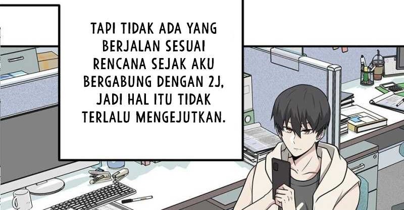 Where Are You Looking, Manager? Chapter 23 Gambar 45
