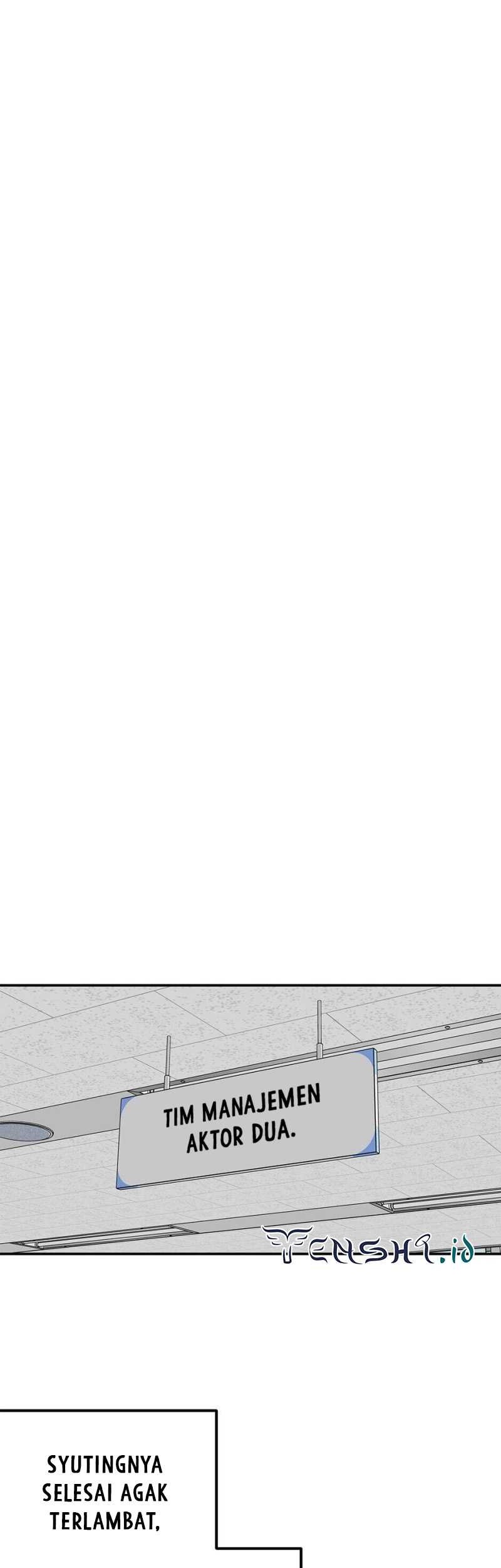 Where Are You Looking, Manager? Chapter 23 Gambar 44