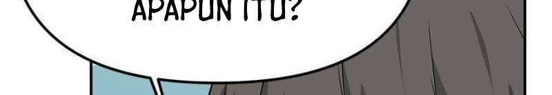 Where Are You Looking, Manager? Chapter 23 Gambar 9