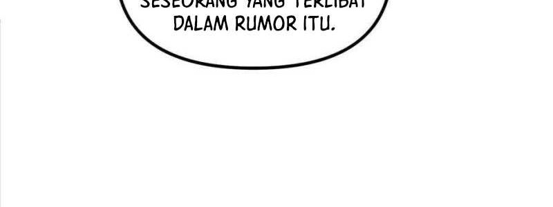 Where Are You Looking, Manager? Chapter 23 Gambar 13