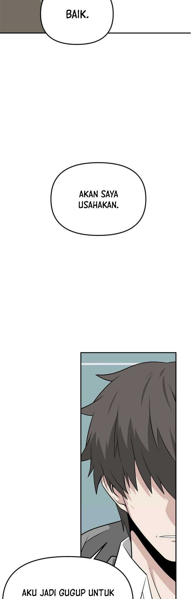 Where Are You Looking, Manager? Chapter 23 Gambar 15