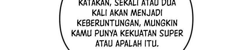 Where Are You Looking, Manager? Chapter 23 Gambar 17