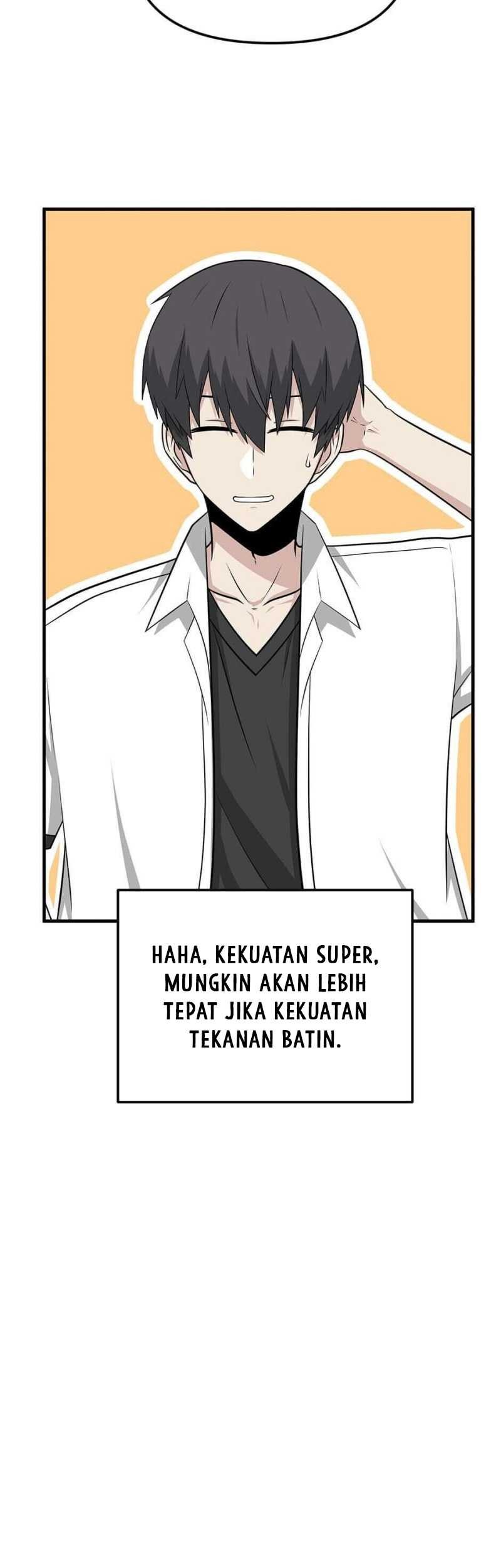 Where Are You Looking, Manager? Chapter 23 Gambar 18