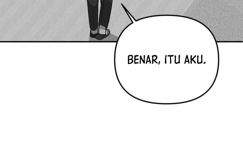 Where Are You Looking, Manager? Chapter 23 Gambar 25