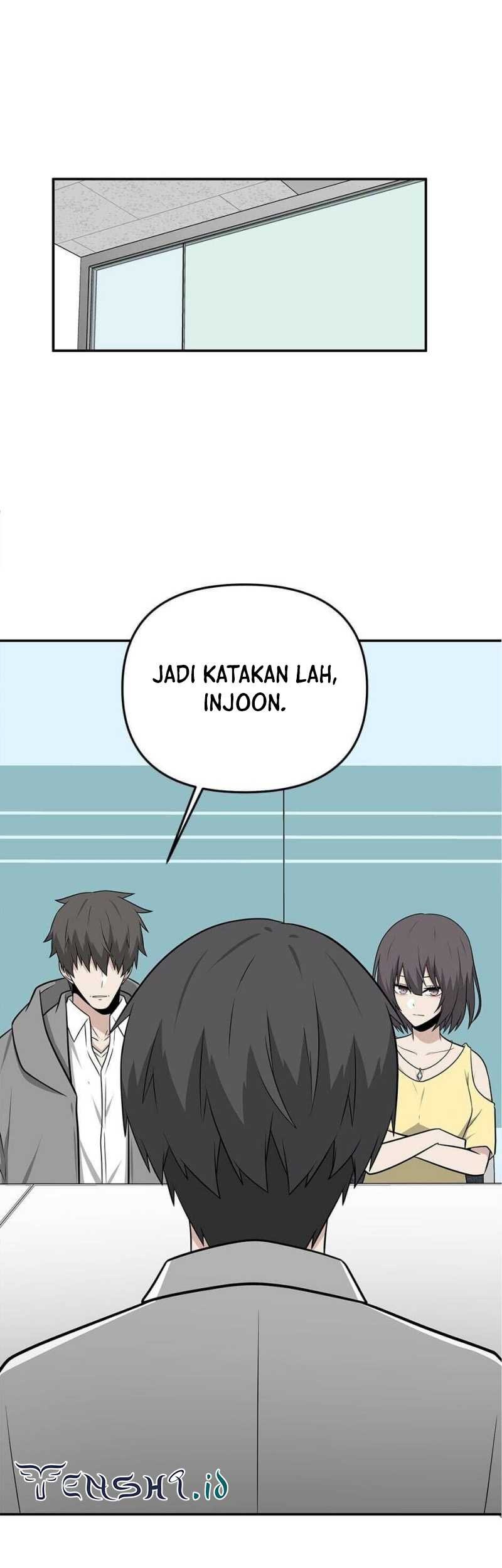 Where Are You Looking, Manager? Chapter 22 Gambar 50