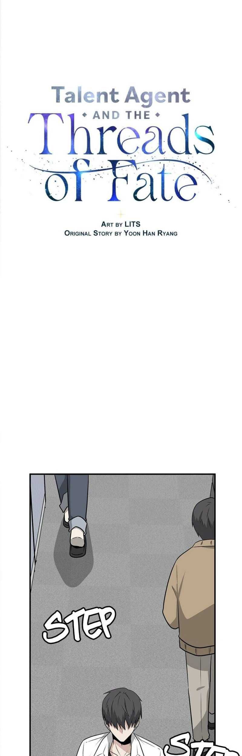 Where Are You Looking, Manager? Chapter 22 Gambar 38