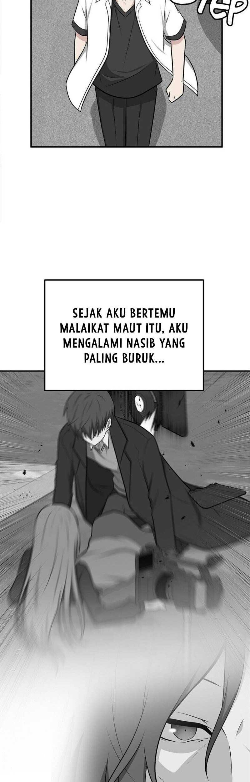 Where Are You Looking, Manager? Chapter 22 Gambar 39