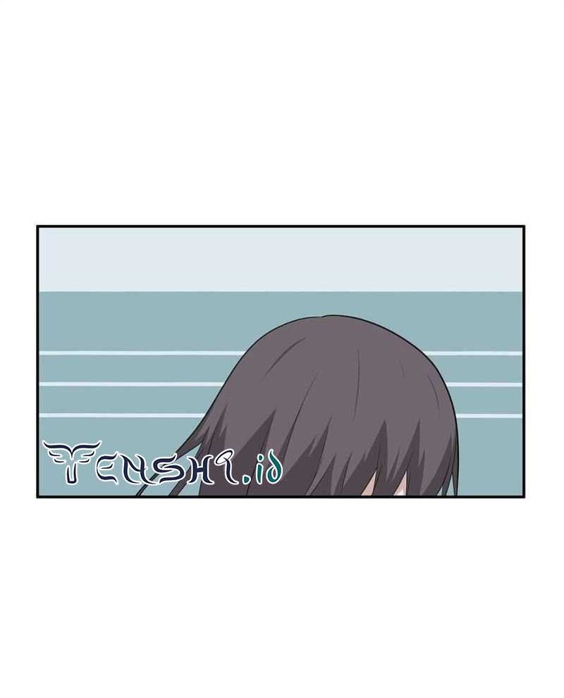 Where Are You Looking, Manager? Chapter 22 Gambar 45