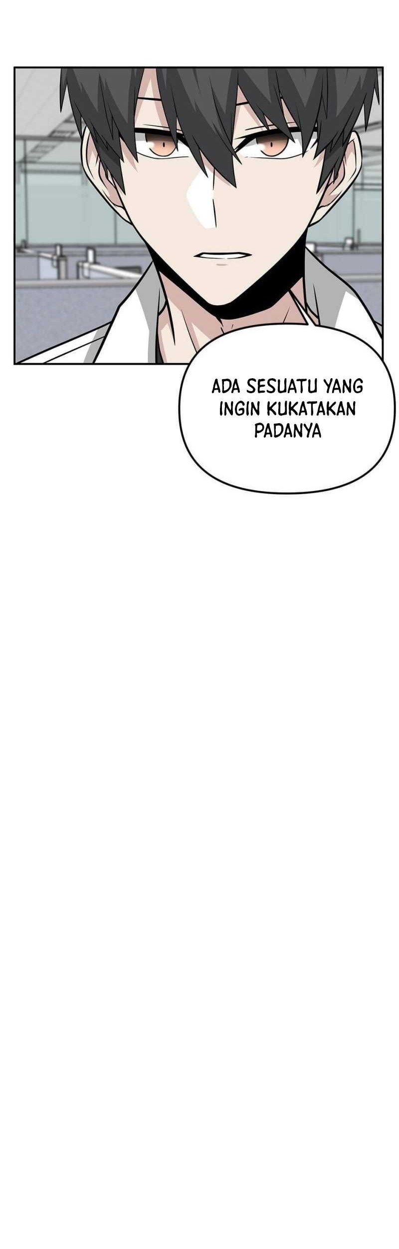 Where Are You Looking, Manager? Chapter 22 Gambar 43