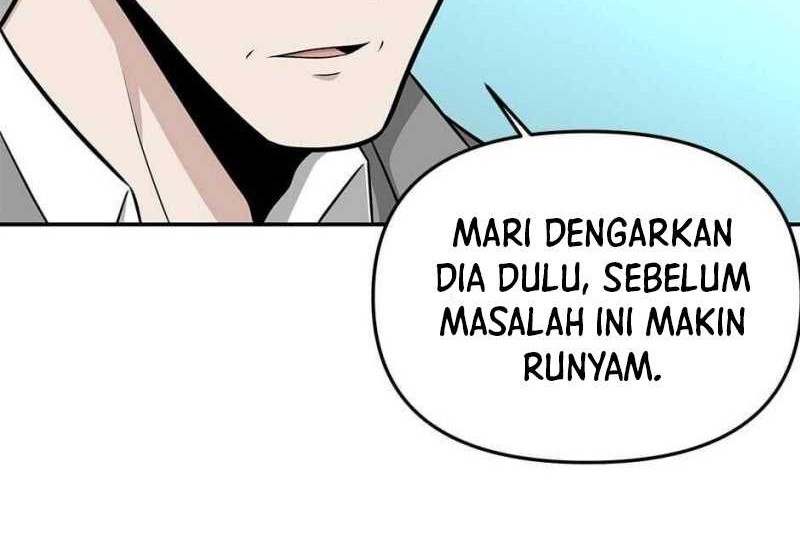 Where Are You Looking, Manager? Chapter 22 Gambar 49