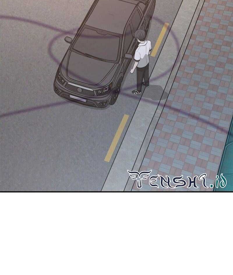 Where Are You Looking, Manager? Chapter 22 Gambar 5