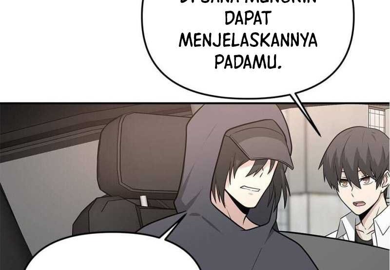 Where Are You Looking, Manager? Chapter 22 Gambar 9