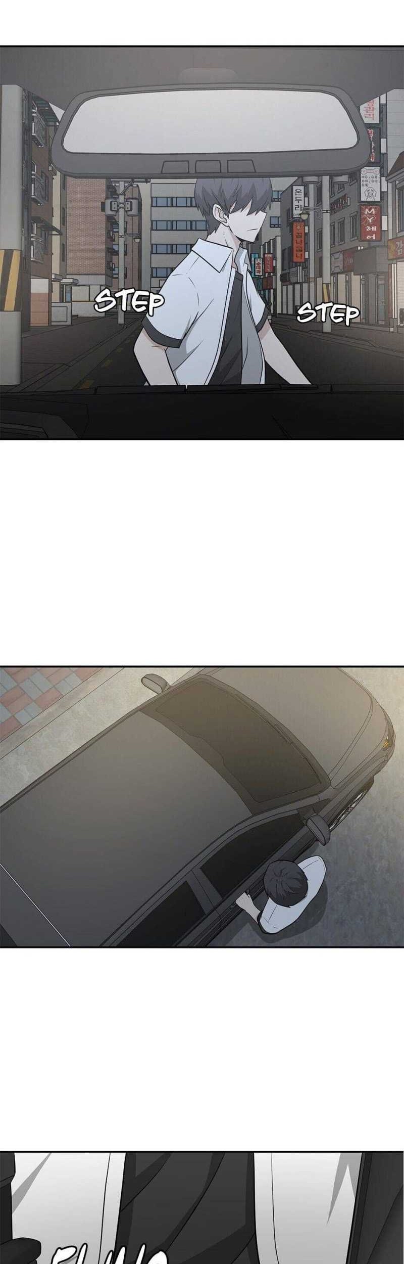 Where Are You Looking, Manager? Chapter 22 Gambar 15