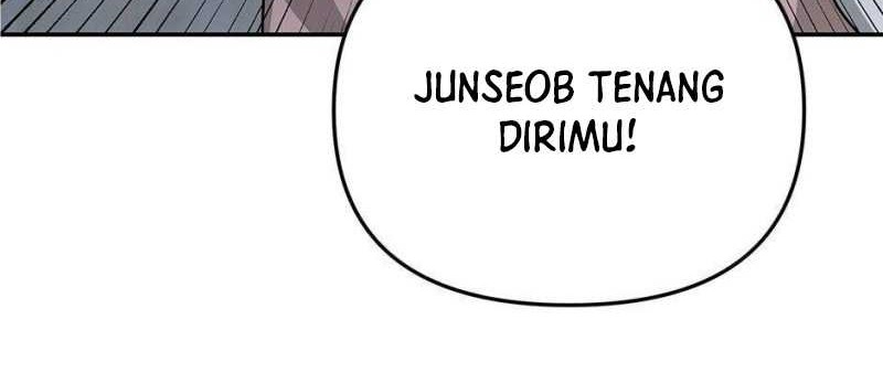 Where Are You Looking, Manager? Chapter 22 Gambar 21