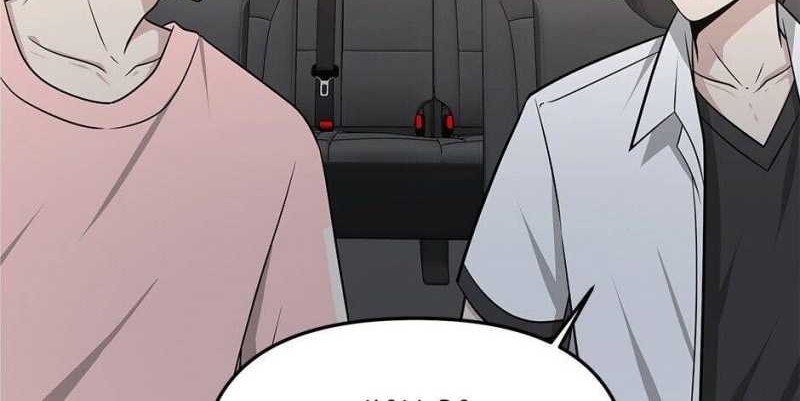 Where Are You Looking, Manager? Chapter 22 Gambar 29