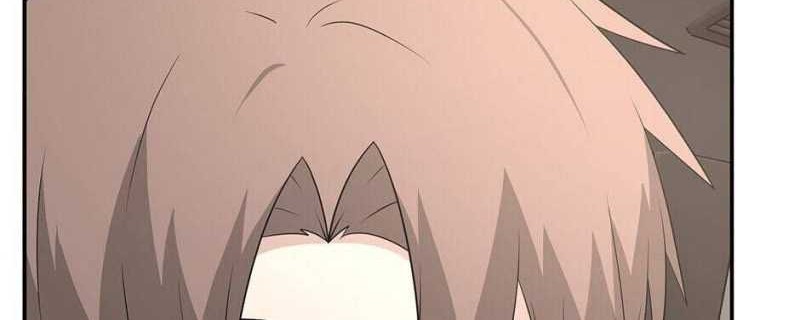 Where Are You Looking, Manager? Chapter 22 Gambar 33