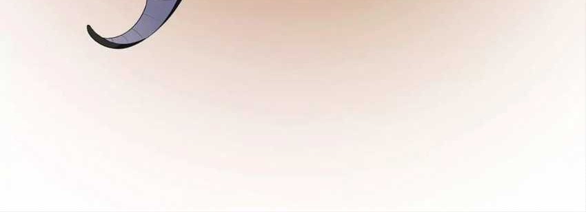 The Ultimate of All Ages Chapter 308 Gambar 46