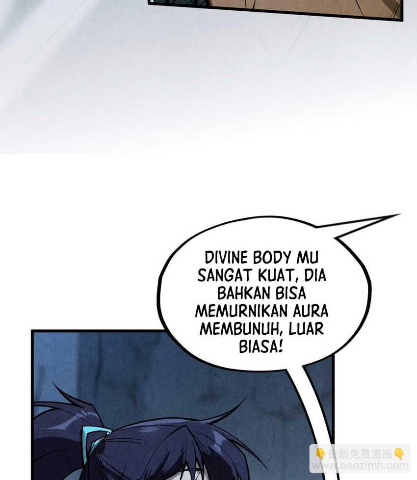 The Ultimate of All Ages Chapter 308 Gambar 33