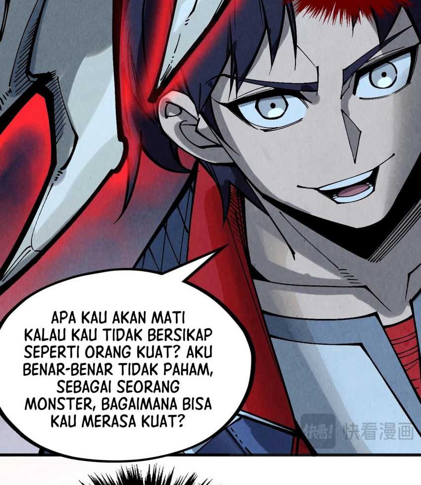 The Ultimate of All Ages Chapter 308 Gambar 36