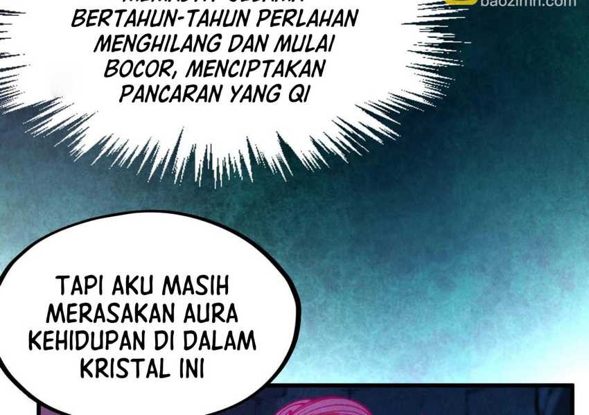 The Ultimate of All Ages Chapter 308 Gambar 6