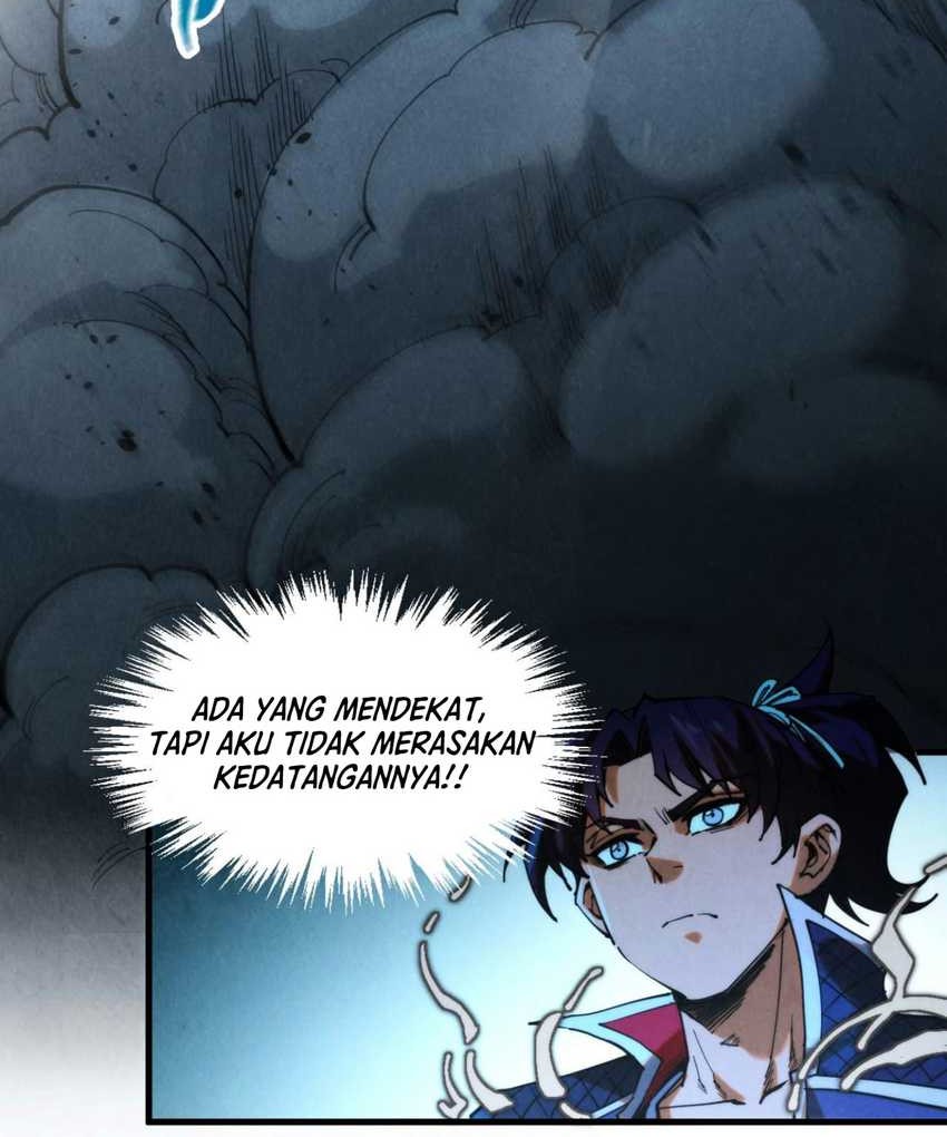 The Ultimate of All Ages Chapter 308 Gambar 15