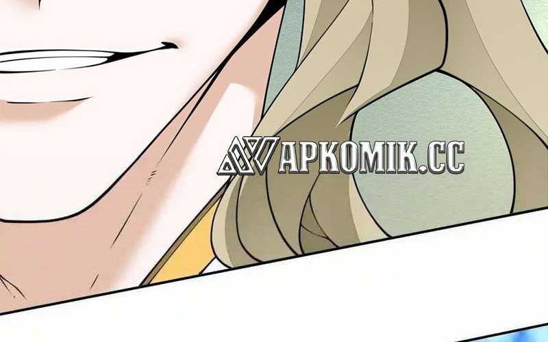 My Disciples Are All Big Villains Chapter 235 Gambar 30