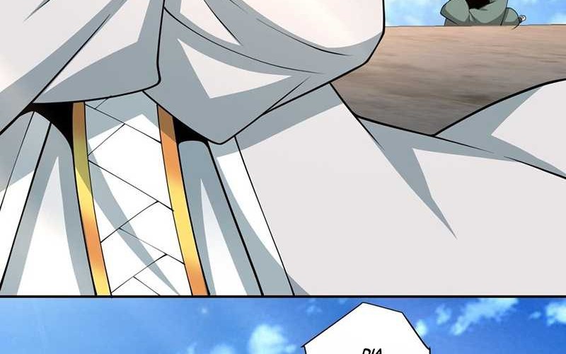 My Disciples Are All Big Villains Chapter 235 Gambar 22