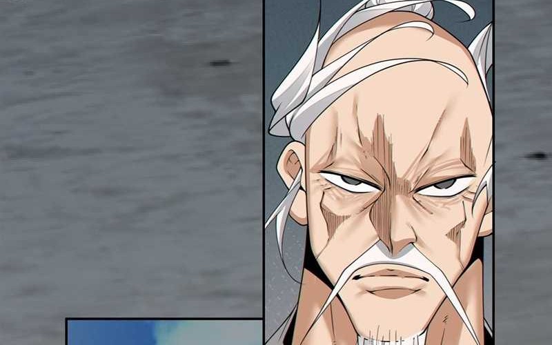 My Disciples Are All Big Villains Chapter 235 Gambar 3