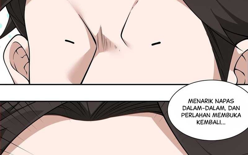 My Disciples Are All Big Villains Chapter 235 Gambar 13