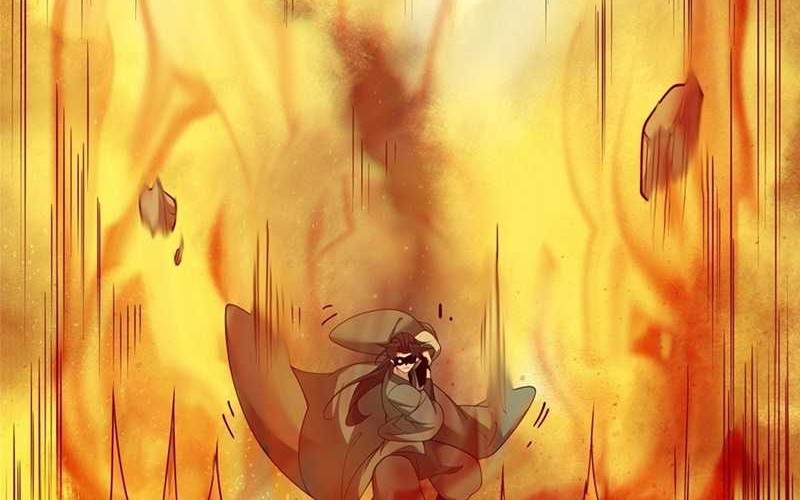 My Disciples Are All Big Villains Chapter 235 Gambar 15